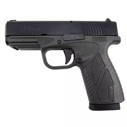 BERSA BP CC 9MM PSTL BL/OD 8RD