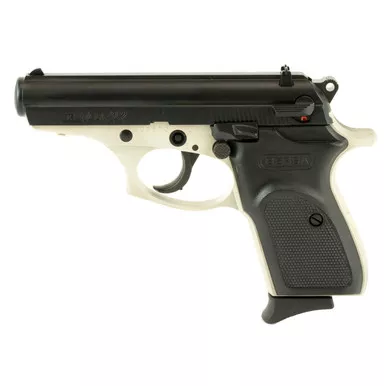 Bersa Thunder 22 DT 3.5" 10 Round