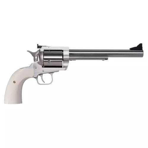 BFR REVLVR 454CAS BISLEY 7.5"# |