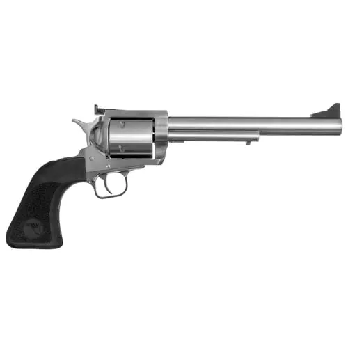 BFR REVOLVER 500LIN SS 7.5" |