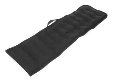 Birchwood Casey Bipod Shooting Mat 24x8 Black