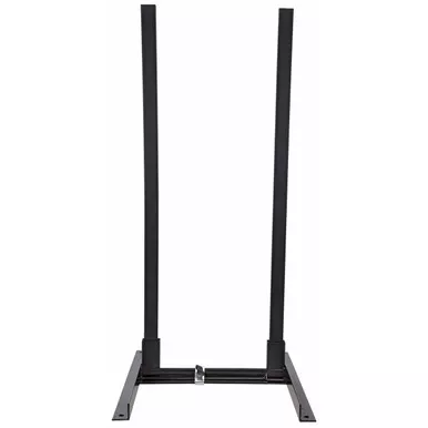 Birchwood Casey Target Stand with Kit