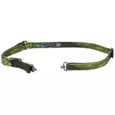 BL FORCE VICKERS PB SLNG GTS
