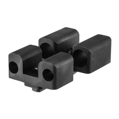 Black Tides Group Second Shot M-Lok Round Holder 300 Win Mag