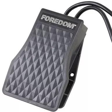 Blackstone FCT-1 Foot-Operated Speed Control