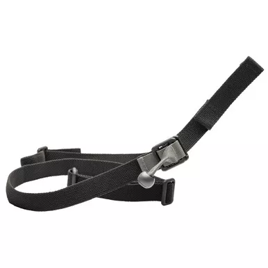 Blue Force Gear GMT Sling 1 Inch Black