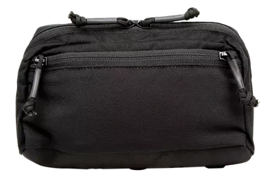 Blue Force Gear HW-UPZ-06-BK Pouch Black