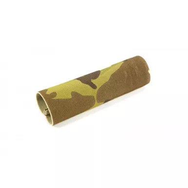 Blue Force Gear Sling Sleeve