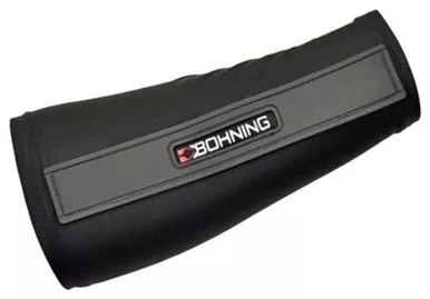 Bohning Arm Guard Medium Black