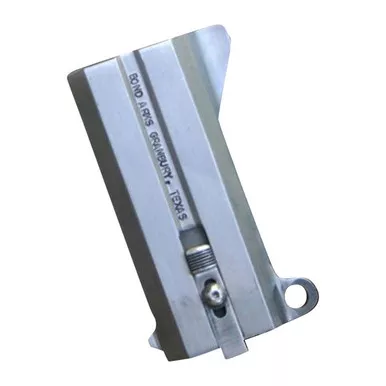 Bond Arms Barrel 3" .380 ACP