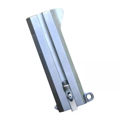 Bond Arms Barrel 4.25" 45 ACP