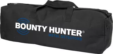 Bounty Hunter Carry Bag