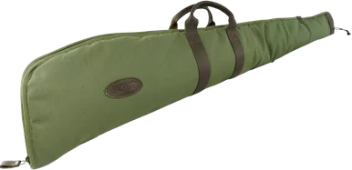Boyt Canvas Scoped Rifle Case 48" Canvas Green