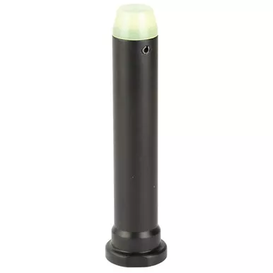 Bravo Company MK2 Buffer 6.5 oz AR-15