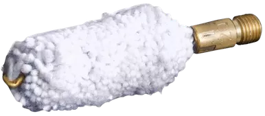 Breakthrough Clean Technologies 20 Gauge Bore Mop