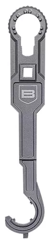 Breakthrough Clean Technologies Modern Sporting Rifle Armorers Wrench AR-15