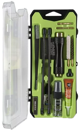 Breakthrough Clean Technologies Vision 270R Cleaning Kit .270 Cal
