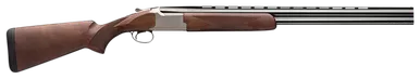 BRN 018259014 CIT HUNTER GRII 28 3 26WAL