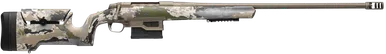 BRN 036012229 XB2 HCMAXLR OV PLSM,SRMB 300