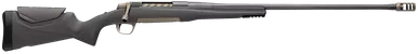 BRN 036040229 XB2 PRO BL ADJ,SR MB 300