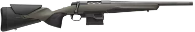BRN 036041218 XB2 ALL PURPOSE PLSM,SR 308