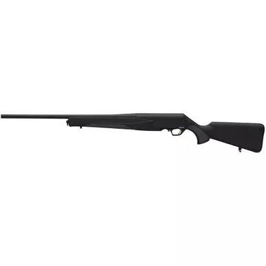 BRN BAR MK3 STALKER 30-06 22" BLK