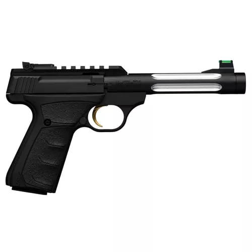 BRN BM PLUS LITE FLUT UFX 22LR