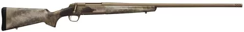 BRN XBOLT HC LR 28NOS 26B CAMO