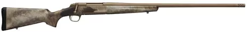 BRN XBOLT HC LR 300 26B CAMO