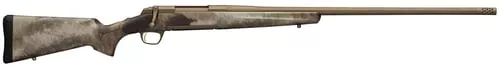 BRN XBOLT HC LR 6MMCR 22B CAMO