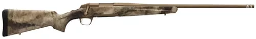 BRN XBOLT HC SPD 300WSM 23B C