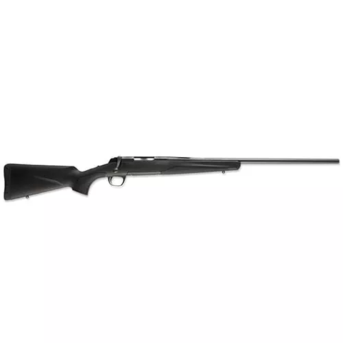 BRO XBOLT STALKER COMP 30-06 NS
