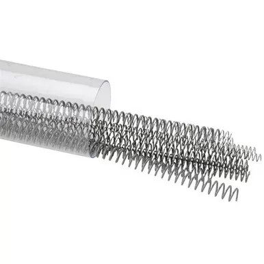 Brownells No. 69 Compression Service Springs