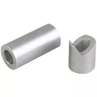 Brownells Ruger 77/M77 Mark II Bedding Pillars