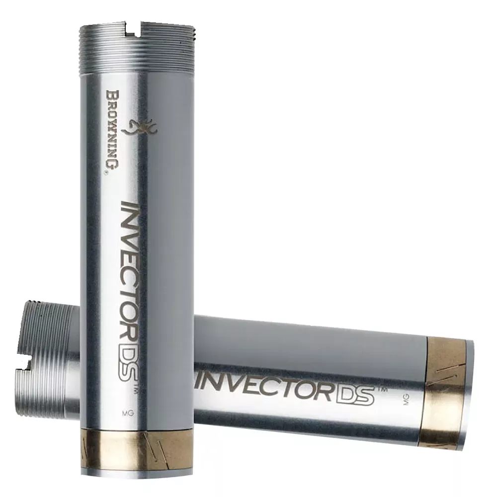 Browning 1133283 Invector-DS12 Gauge