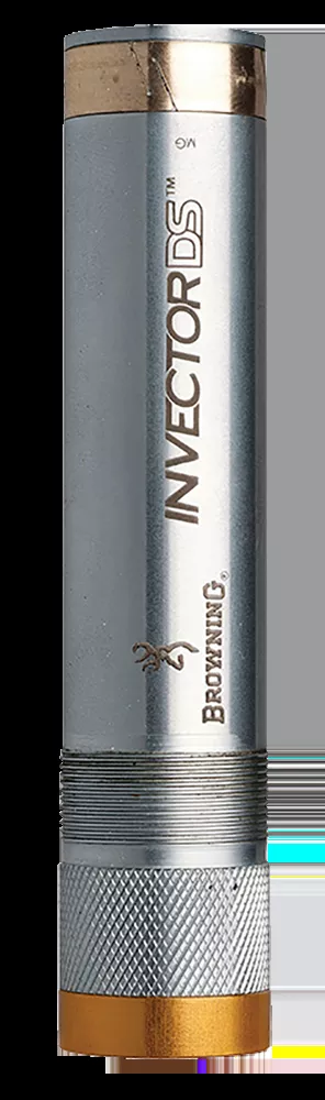 Browning 1134273 Invector-DS12 Gauge