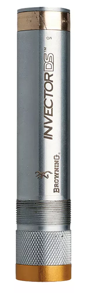Browning 1134293 Invector-DS12 Gauge