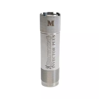 BROWNING 12Ga Invector Plus Extended Modified Choke Tube (1132273)