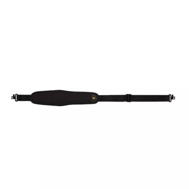 BROWNING Field Pro Sling