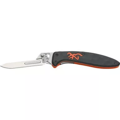 Browning Primal Scalpel Knife Sharpener