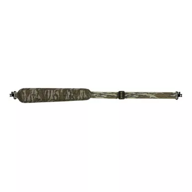 BROWNING Range Pro Mossy Oak Original Bottomland Sling (12232538)