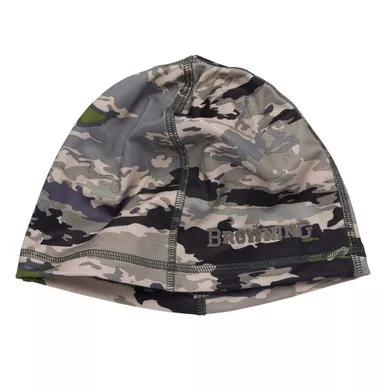 BROWNING Riser 2.0 Ovix Beanie (30800634)