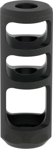 Browning Sporter Recoil Hawg Muzzle Brake .30
