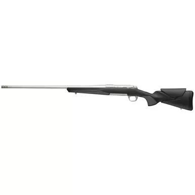 Browning X-Bolt Hunter Composite Stainless 7mm 26"
