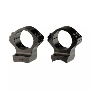 BROWNING X-Bolt X Lock Style Scope Mount