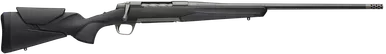 Browning XB2 HNT COMP Bolt Action Rifle 300 PRC