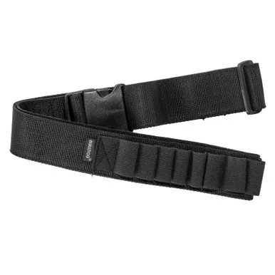 BULLDOG CASES Adjustable Shotgun Ammo Belt (WABS)