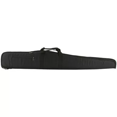 BULLDOG CASES Extreme 52in Shotgun Case