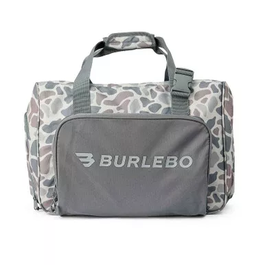 BURLEBO Cooler Bag (CB)