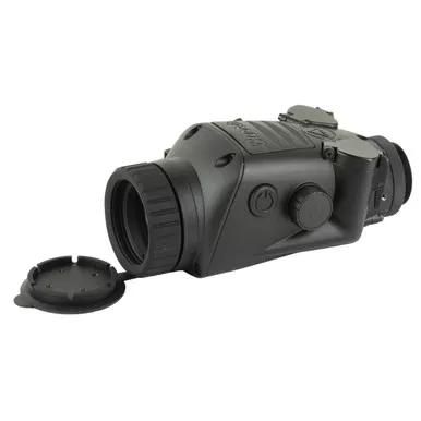 BURRIS BTC35 v3 Thermal Clip-On Device (300623)